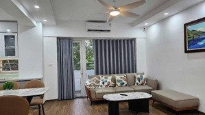 bán căn hộ khu tập thể đh sư phạm hà nội. căn góc 3 ngủ 2 mặt thoáng, sổ đỏ chính chủ