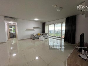 gía cực hiếm cho 4pn lớn nhất toàn cc: 215m2 - 16 tỷ bao trọn - view sông vĩnh viễn siêu đỉnh
