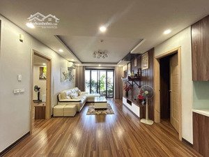 tôi cần bán căn góc 3n, 98m2, toà xuân mai riverside thanh bình, mỗ lao, chỉ nhỉnh 5 tỷ: 