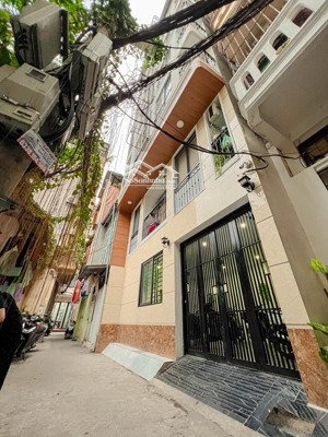 đẳng cấp! toà ccmn lô góc tt đống đa 60m2*8t/ 19p full đồ vài bước ra phố - pccc chuẩn dt 100tr/th