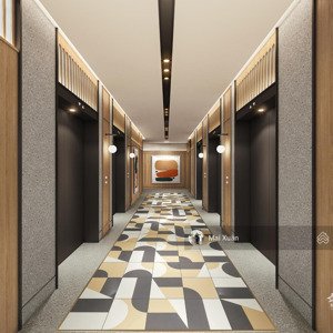 cần cho thuê 1pn masteri centre point nội thất cơ bản, free tiện ích. free phí ql