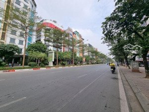 (hiếm) cho thuê mặt bằng kd trung kính - 80m2 - 65tr/tháng