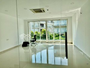 giỏ hàng cho thuê sàn sala quận 2, 25m2 - 50m2 -90m2 - 200m2