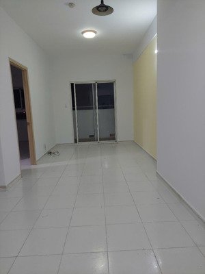 căn hộ l hqc plaza 62m2 1tỷ2, 2pn, 2wc ngay mt nguyễn văn linh, chợ bình điền
