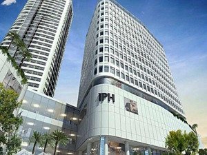 bán nhanh cho kh thiện chí chung cư iph indochna plaza 241 xuân thủy cầu giấy 109m 2n2w nhỉnh 12 tỷ