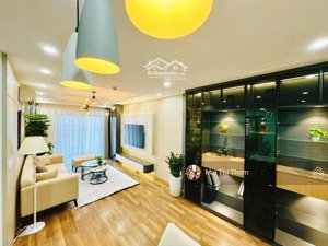 bán chung cư r3 goldmark city- hồ tùng mậu- 99m- 3 ngủ, 2vs- full nội thất xịn- 7.x tỷ- 