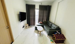 căn hộ chung cư lovera vista, bán 3 tỷ vnd, 52 m2, hàng hiếm tại phong phú, bình chánh, hcm