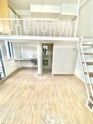 bán chdv 2 mặt tiền - lê trọng tấn - dòng tiền 140tr/tháng - bank 80% - giá 20 tỷ 8