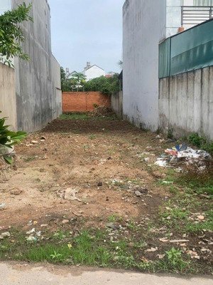 đất đầu tư tốt phường thuận giao đường thuận giao 33 gần kcn việt hương 1 145m2 giá 1ty9