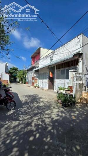 Cần bán nhà trọ 9x40m, đường 8m, gần XTS30. Giá 7,5 Tỷ