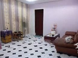 cho thuê căn hộ lầu 5 chung cư bình thới thang bộ, nhà đẹp mới sửa. diện tích 58 m2 gồm 2 phòng
