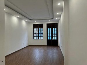 rất hiếm: chỉ hơn 8 tỷ ! nhà 4 tầng ở ngay - sát mt nguyễn đình chiểu, đakao, o902323354