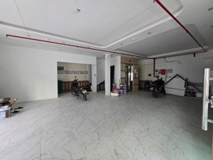 căn hộ dòng tiền hot tại mỹ đình, vừa kinh doanh dòng tiền vừa kinh doanh buôn bán, doanh thu 140tr