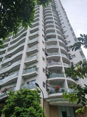 bán căn 2 ngủ 111.3m2 chung cư golden westlake ngay cạnh phố cổ, hà nội giá 12 tỷ: lh 
