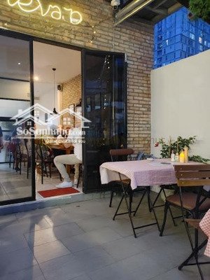 thảo điền mặt tiền đường số 64, giá chỉ 15.5 tỉ