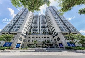 de capella lương định của q2 cho thuê căn hộ 2pn full nội thất giá 15tr/ tháng lh:0982828330