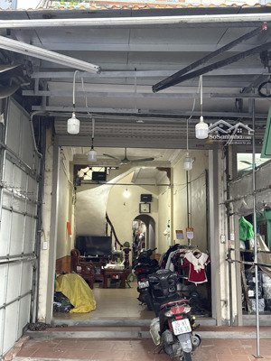 cho thuê nr 25m2 tại ninh hiệp, 85 triệu, 1pn, 1wc, mặt tiền 5m, ngõ 7.2m