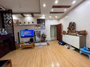 chung cư viện bỏng lê hữu trác, thanh trì, hà nội