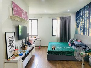 nhà phố lakeview city dt 5x20m 4pn nhà full nội thất cần cho thuê giá 30tr/th lh 