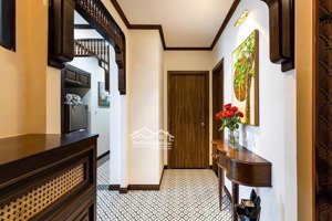 cần bán gấp chung cư đất phương nam, quận bình thạnh 105m2 2pn 2wc