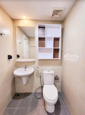 cần bán gấp căn hộ 8x plus quận 12, 65m2 2pn 2wc
