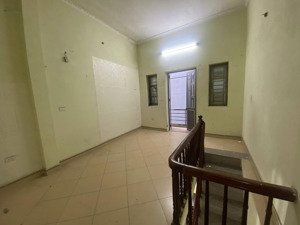 bán nhà riêng yên nghĩa, 130 triệu/m2, 38,5m2, 3pn + 2wc, nhiều tiện ích