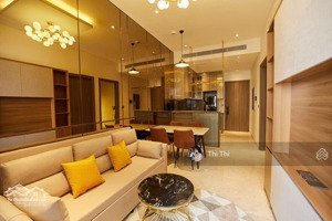 bán căn hộ res green 57m2 2pn 1wc 4 tỷ có sổ hồng. lh: 