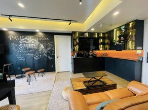 cần bán gấp căn hộ masteri an phú ( q.2 ) shr bao phí sang tên