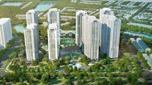 bán căn hộ 3pn - t18, times city, minh khai, hà nội