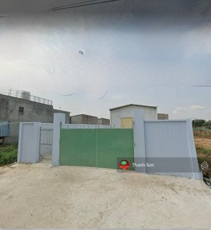 cho thuê kho xưởng dt 700m2 đường suối lội xã phước vĩnh an