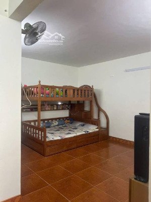 căn tập thể thanh xuân bắc - nhỉnh 3 tỷ|sử dụng 65m² sổ đỏ 30m².