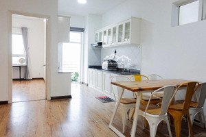 bán nhà lo người bệnh cần bán căn hộ copac square q4, shr bao sang tên