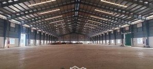 cho thuê xưởng trong khu công nghiệp trảng bom đồng nai 3,5usd/m2 chính sách 2 miễn 4 giảm
