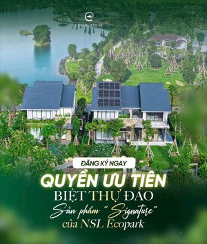 bán eco retreat long an, nắm suất ngoại giao, chọn căn đẹp nhất, giá hợp lý nhất thị trường