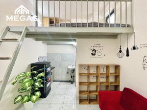 cho thuê nhà trọ 1pn, 1wc, 40m2, 3,2 triệu, bình giã, p 13, tân bình, hcm