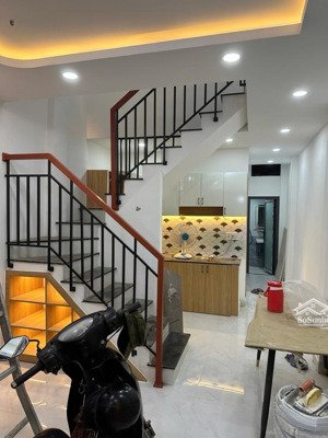 nhà đẹp giá tốt xô viết nghệ tĩnh, p.21 chỉ 5,05 tỷ sở hữu ngay