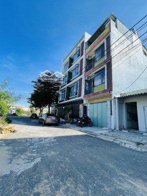 bán đất khuê bắc 1, hòa hải, ngũ hành sơn, đà nẵng, 5 tỷ, 100m2, view đẹp hàng hiếm tại