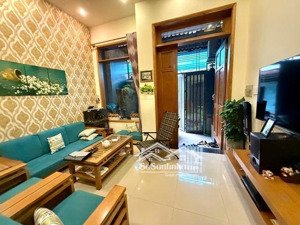 cực hiếm- trung tâm cityland nguyễn văn lượng, hẻm xe hơi 4m, 3 pn ( 1 phòng trệt)- 6.1 tỷ