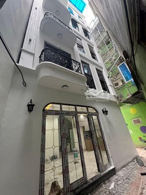 bán nhà phố đỗ đức dục, nam từ liêm, dt43m2 x 6t, thang máy, lô góc 20m ra phố oto giá 9 tỷ nhỉnh