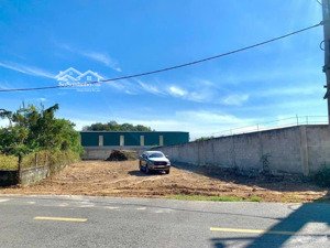 bán đất tại vĩnh phú, thuận an, bình dương, 1,15 tỷ, 150m2, giá siêu hời