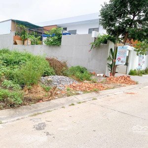 bán đất 500m2 tại đường quốc lộ 13, xã lai hưng, bàu bàng, giá 1,05 tỷ, đầu tư giá ngộp.