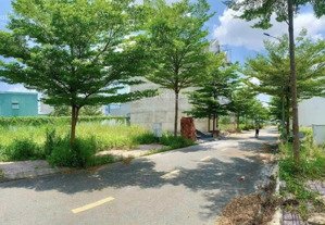 bán đất tại vĩnh phú 41, thuận an, 1,4 tỷ, 100m2, đường rộng, dân cư đông đúc, đầu tư xây dựng.