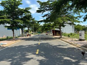 bán đất 150m2 tại vĩnh phú 28, 1,2 tỷ, thuận an, gần chợ, thích hợp đầu tư và xây dựng, cho thuê.