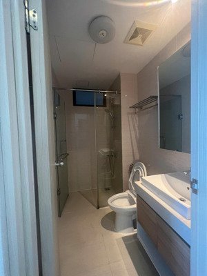 cho thuê căn hộ 2pn - new city thủ thiêm - full nội thất - giá chỉ 16 triệu