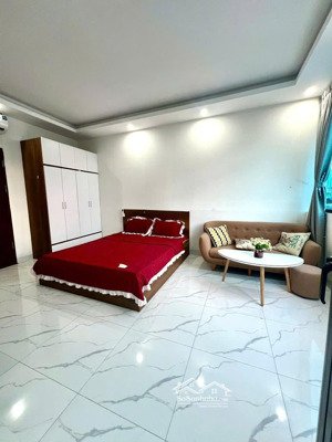 một slot cuối cùng ngõ 82 yên lãng phòng studio 27m2 full nội thất