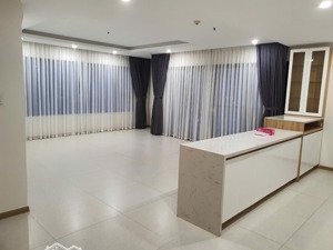 cần bán căn hộ new city thủ thiêm