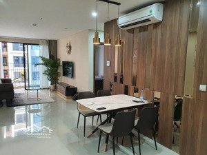 làm ăn thua lỗ, bán gấp căn richmond city 68m2, 2pn 2wc, giá 2ty350