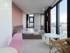 cho thuê phòng trọ quận 10 đầy đủ nội thất ban công thoáng cao thắng quận 10 gần toà nhà viettel