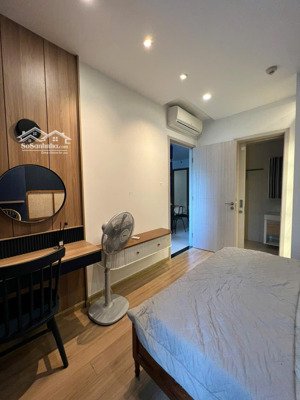 cần bán căn hộ 2pn - new city thủ thiêm có một số nội thất giá tốt nhất
