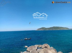 bán đất tại bình châu, bình sơn, quảng ngãi, 2,5 tỷ, 415 m2, pháp lý đầy đủ, view đẹp
